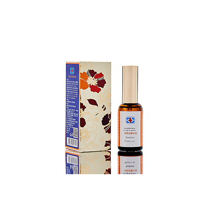 五营湿寒酸痛一滴通